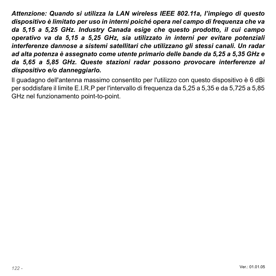 Acer Aspire V5-571PG User Manual | Page 492 / 3604