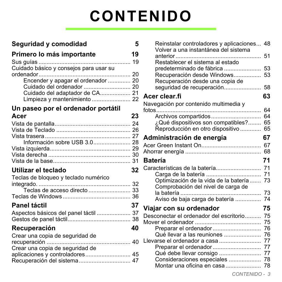 Acer Aspire V5-571PG User Manual | Page 495 / 3604
