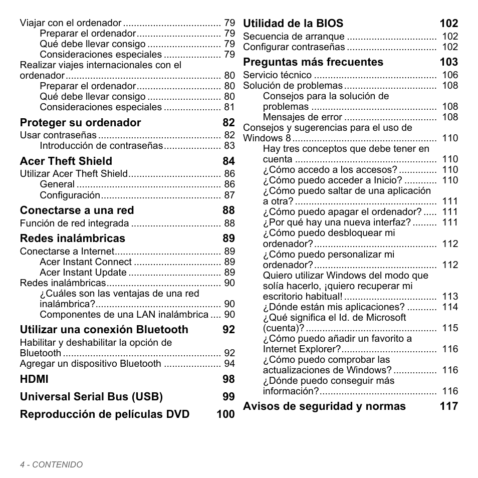 Acer Aspire V5-571PG User Manual | Page 496 / 3604