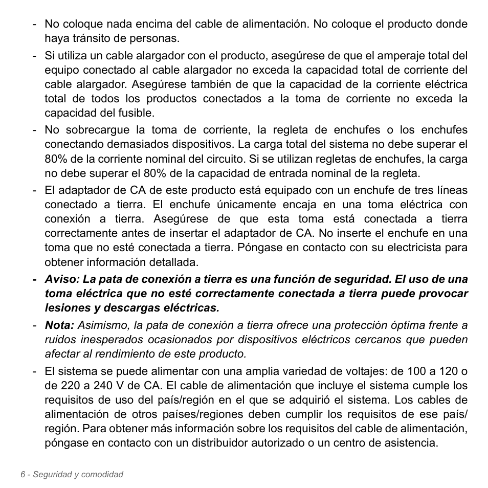 Acer Aspire V5-571PG User Manual | Page 498 / 3604
