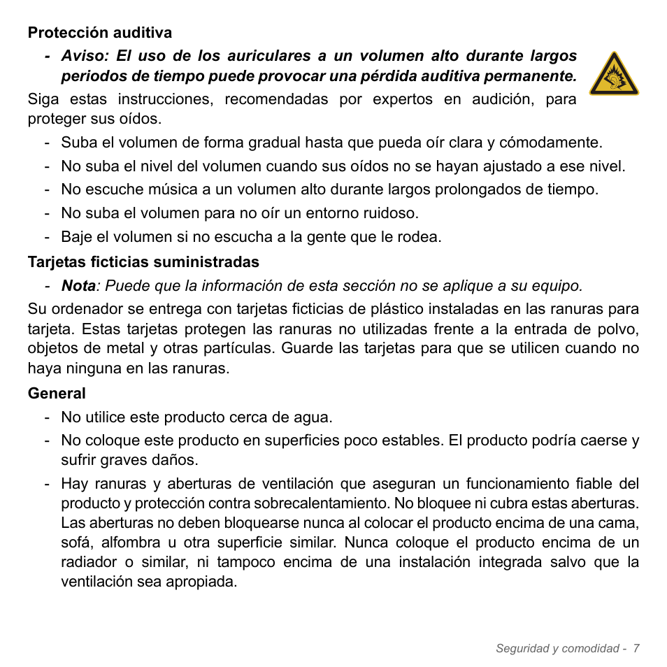 Acer Aspire V5-571PG User Manual | Page 499 / 3604