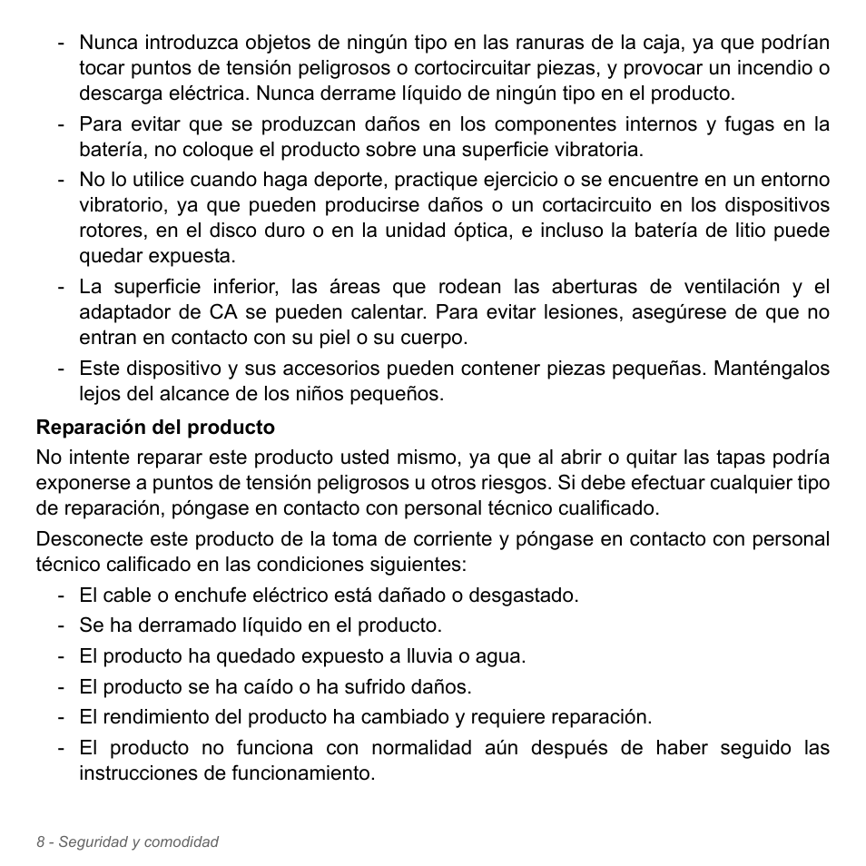 Acer Aspire V5-571PG User Manual | Page 500 / 3604