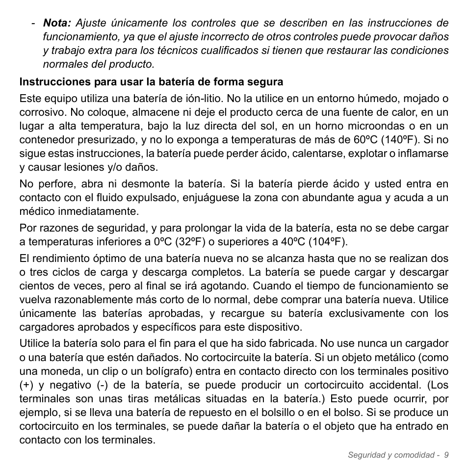 Acer Aspire V5-571PG User Manual | Page 501 / 3604