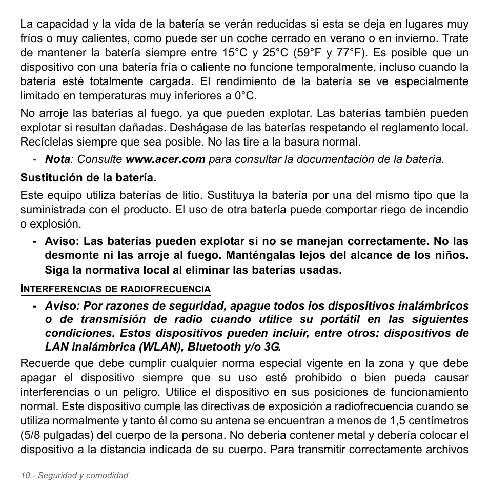 Acer Aspire V5-571PG User Manual | Page 502 / 3604