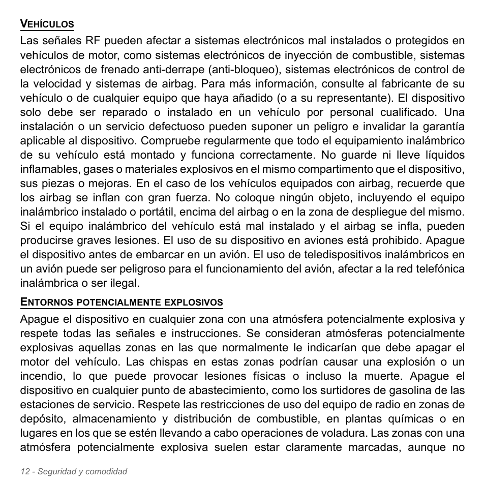Acer Aspire V5-571PG User Manual | Page 504 / 3604
