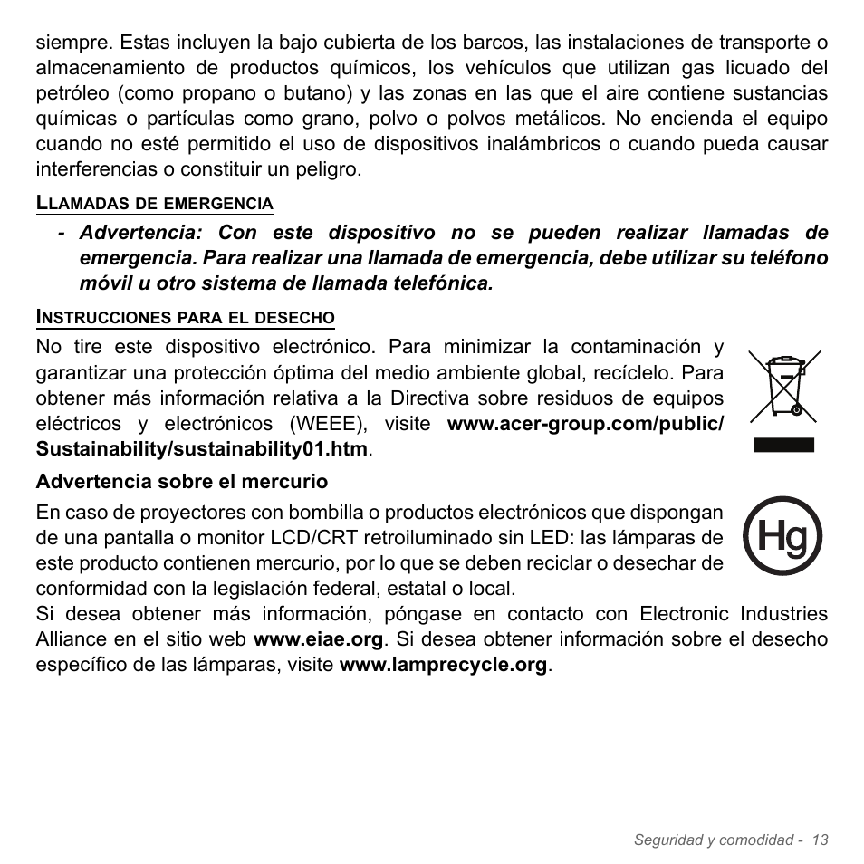 Acer Aspire V5-571PG User Manual | Page 505 / 3604
