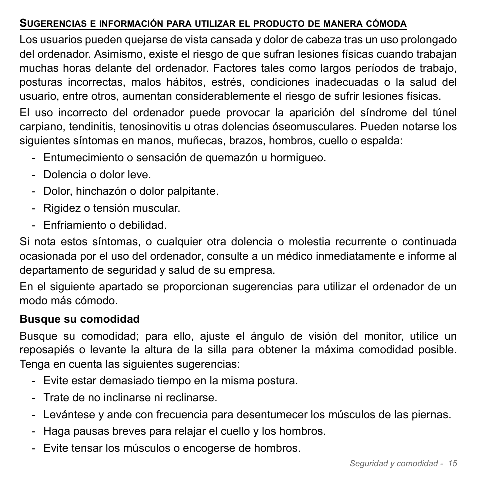 Acer Aspire V5-571PG User Manual | Page 507 / 3604