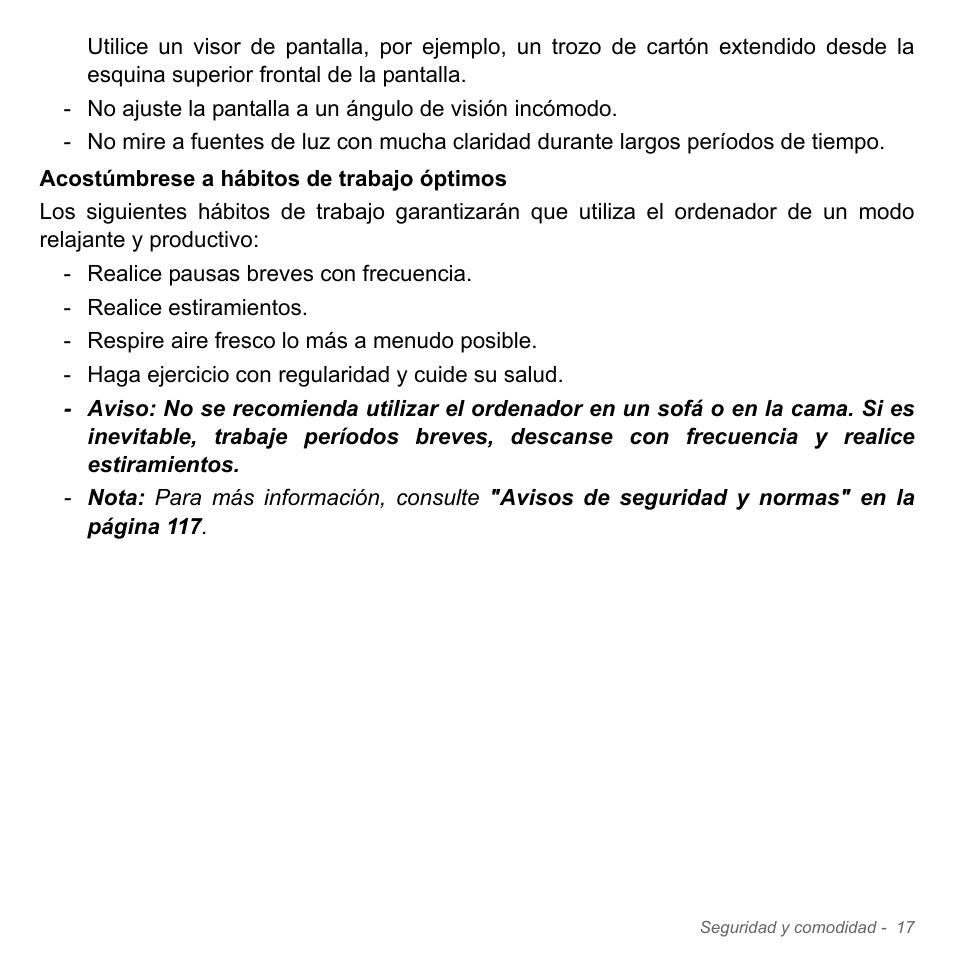 Acer Aspire V5-571PG User Manual | Page 509 / 3604