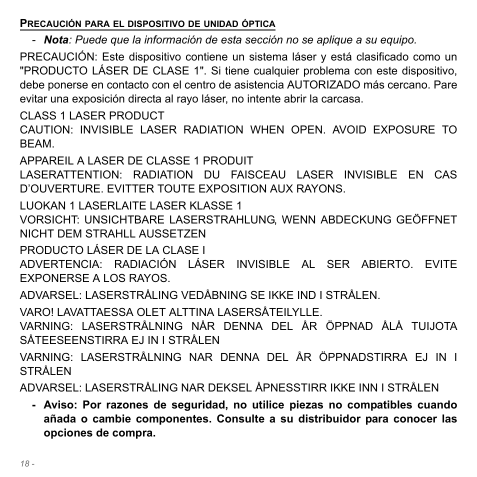 Acer Aspire V5-571PG User Manual | Page 510 / 3604