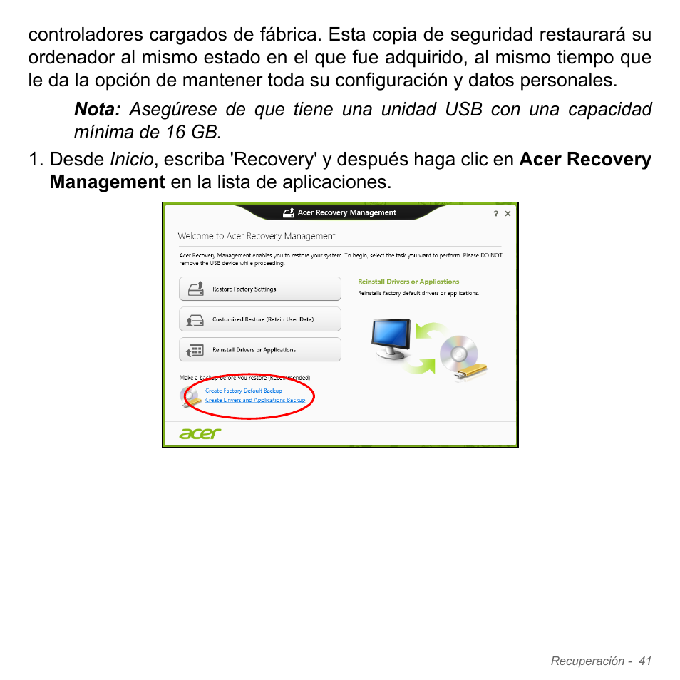 Acer Aspire V5-571PG User Manual | Page 533 / 3604