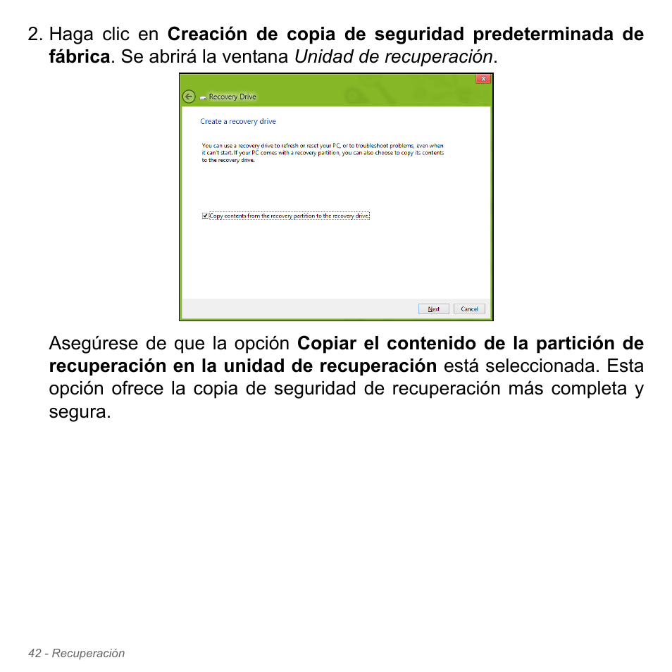 Acer Aspire V5-571PG User Manual | Page 534 / 3604