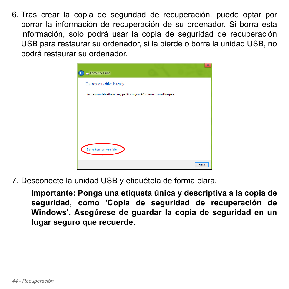 Acer Aspire V5-571PG User Manual | Page 536 / 3604
