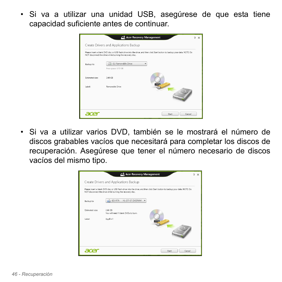 Acer Aspire V5-571PG User Manual | Page 538 / 3604