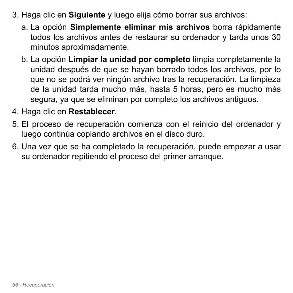 Acer Aspire V5-571PG User Manual | Page 548 / 3604
