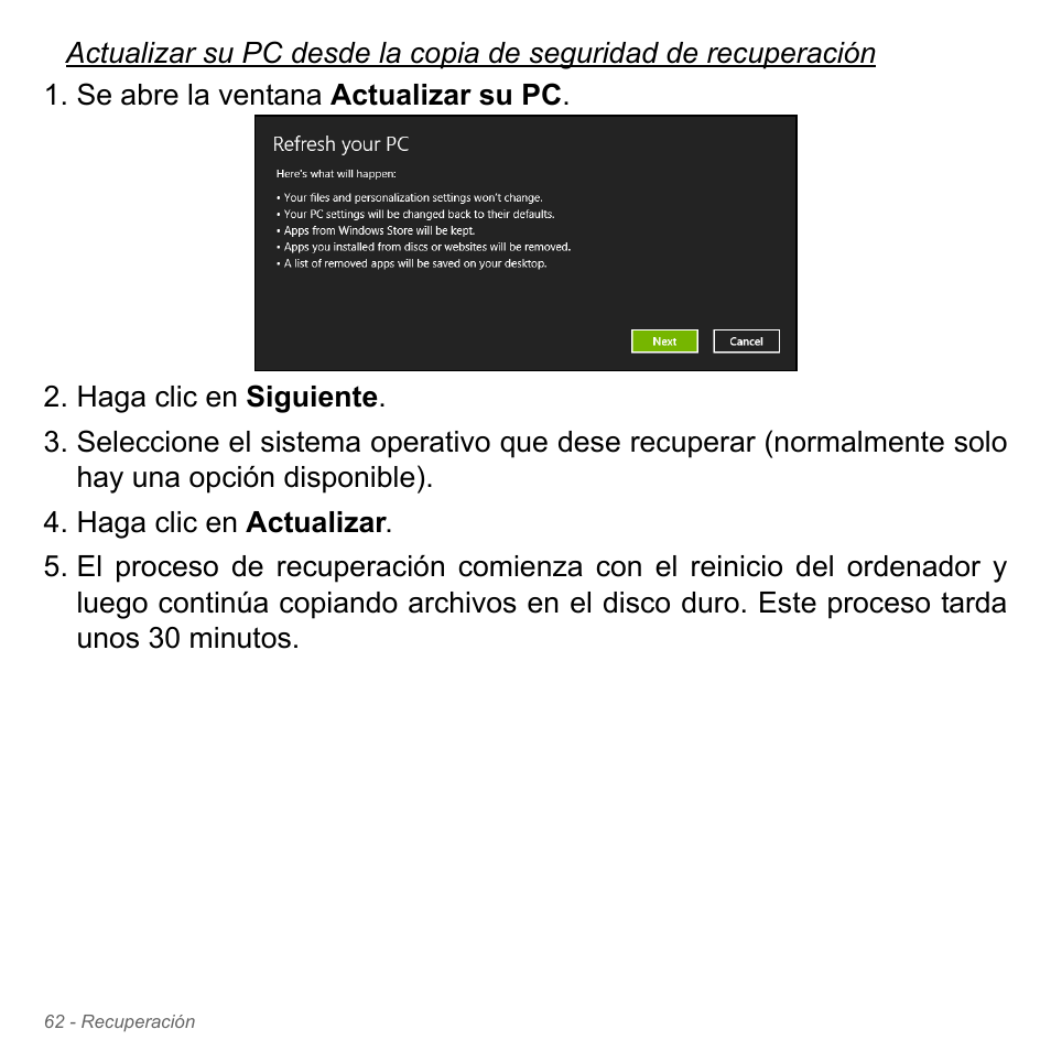 Acer Aspire V5-571PG User Manual | Page 554 / 3604