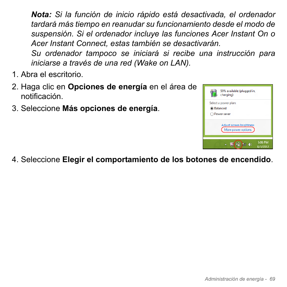 Acer Aspire V5-571PG User Manual | Page 561 / 3604