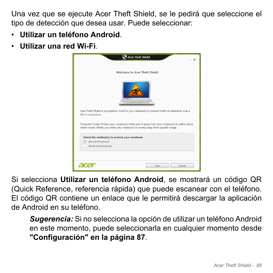 Acer Aspire V5-571PG User Manual | Page 577 / 3604
