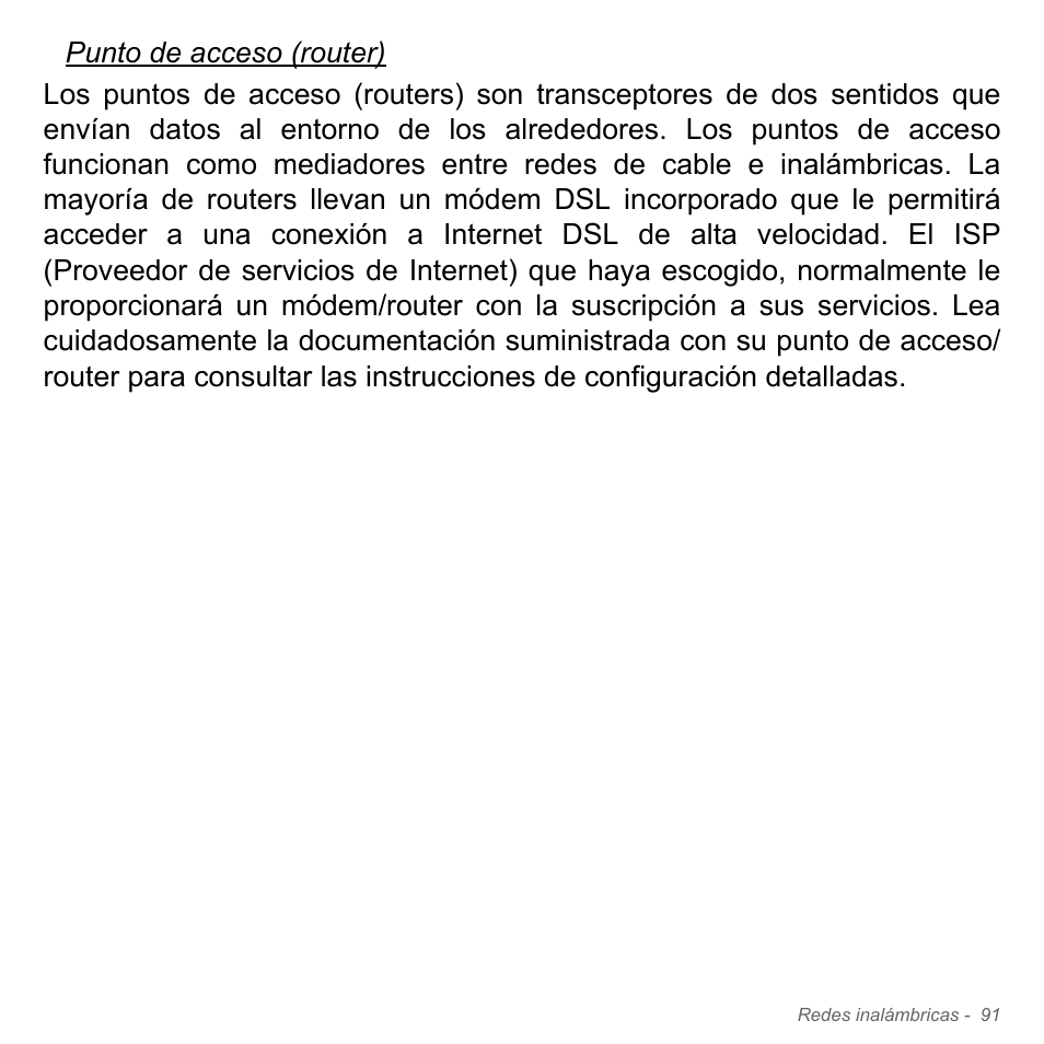 Acer Aspire V5-571PG User Manual | Page 583 / 3604