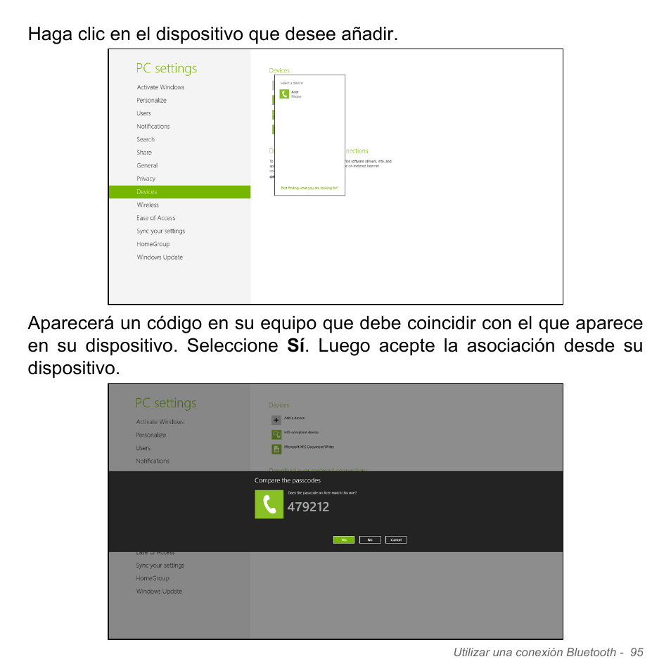 Acer Aspire V5-571PG User Manual | Page 587 / 3604