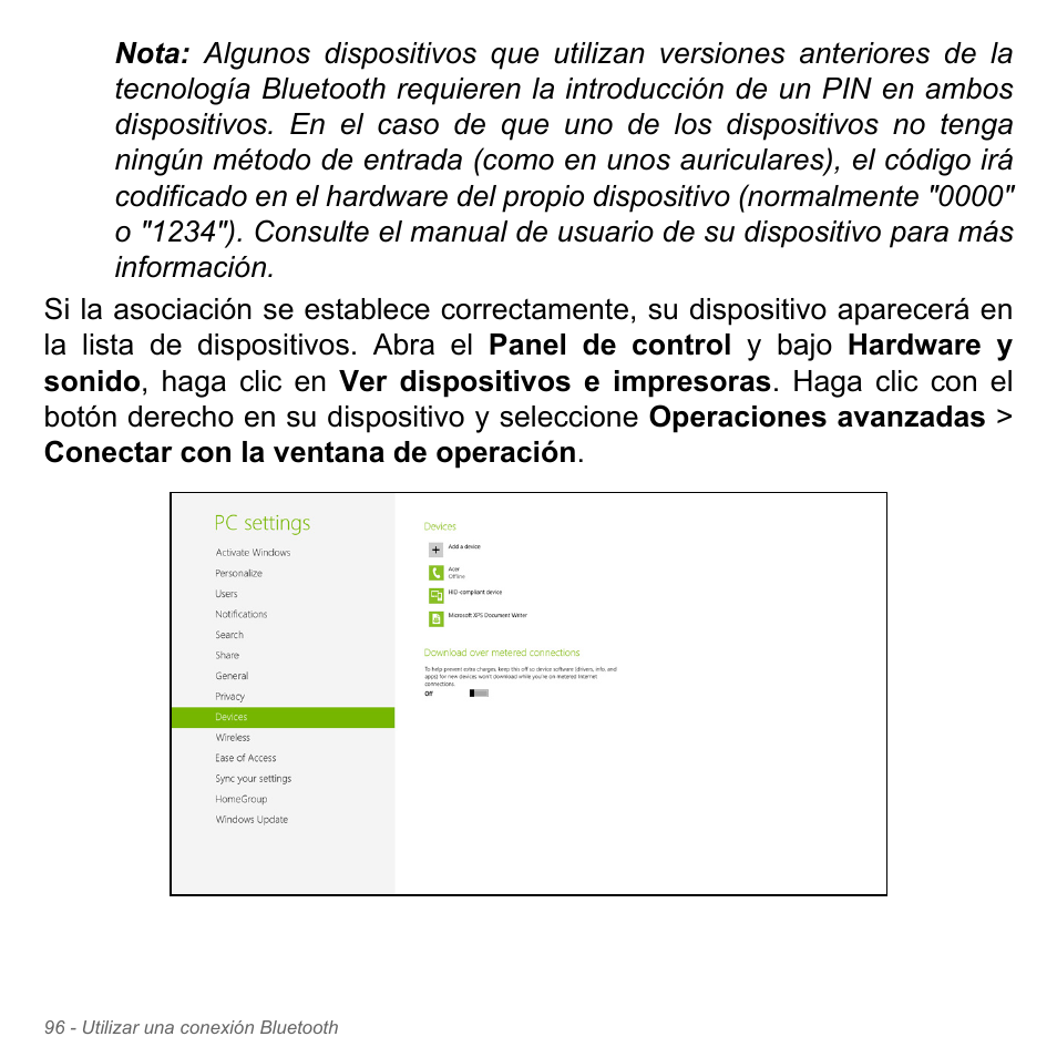 Acer Aspire V5-571PG User Manual | Page 588 / 3604
