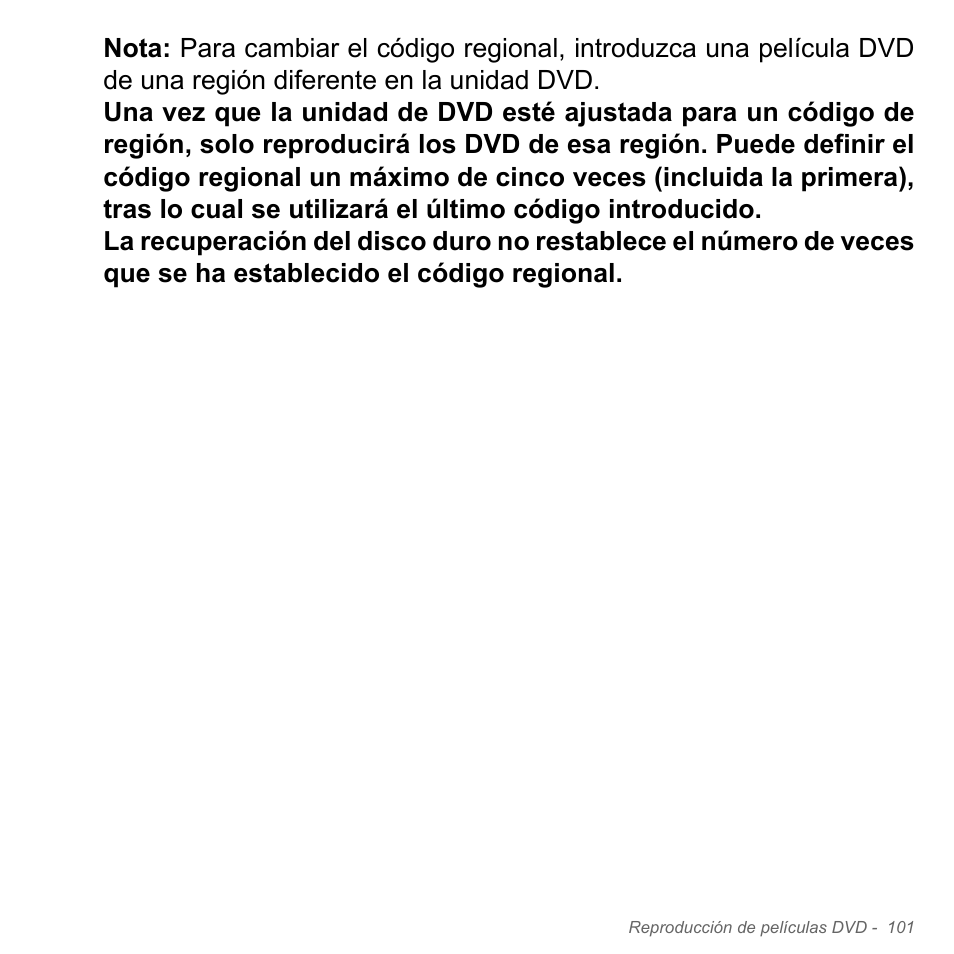 Acer Aspire V5-571PG User Manual | Page 593 / 3604