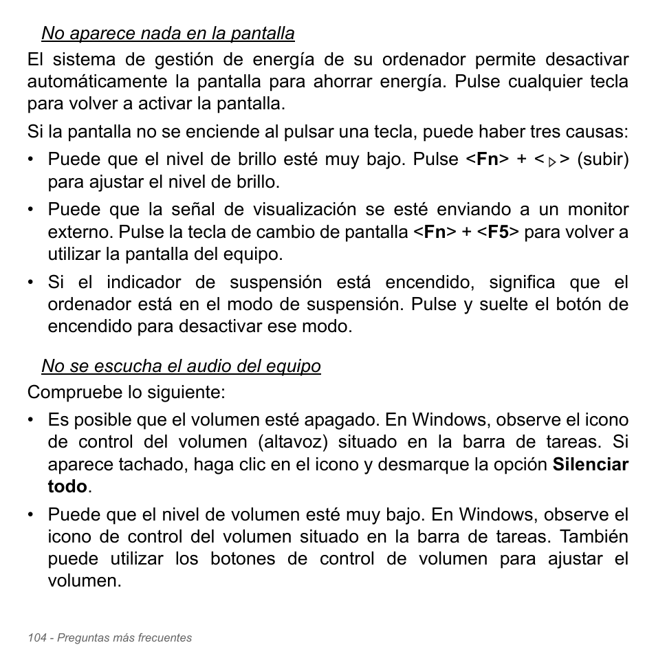 Acer Aspire V5-571PG User Manual | Page 596 / 3604