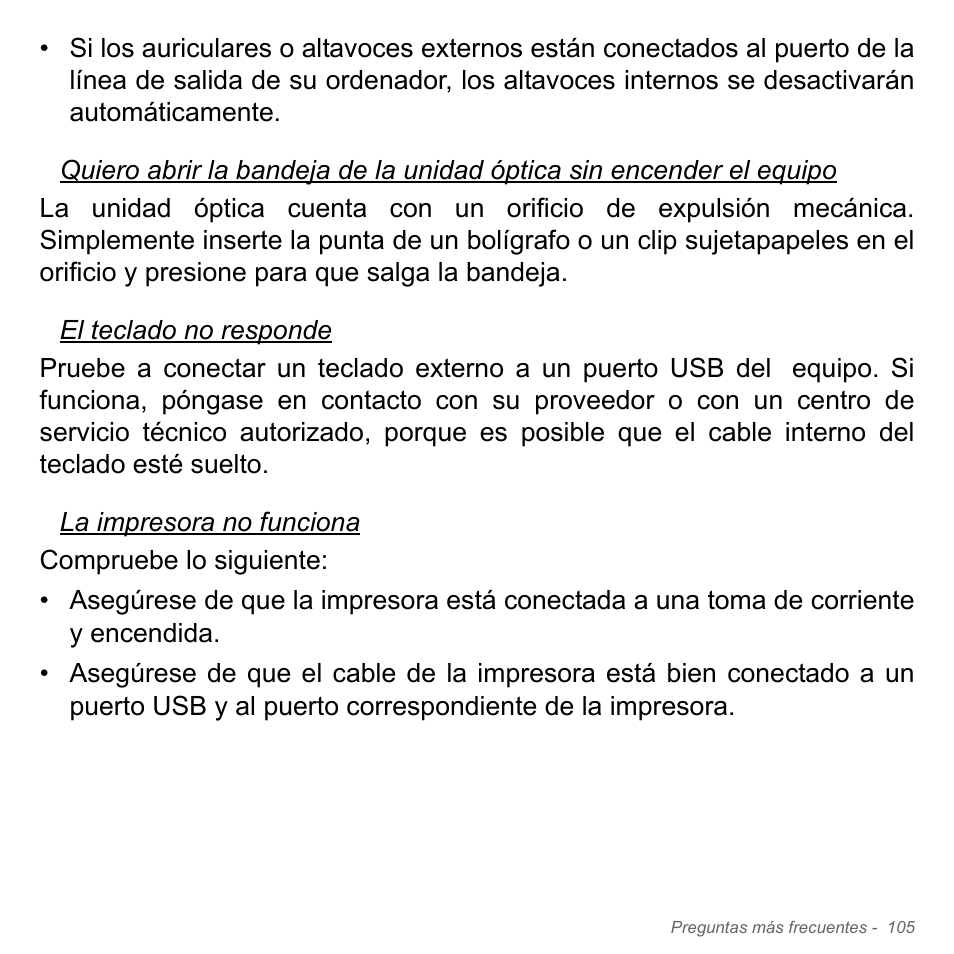Acer Aspire V5-571PG User Manual | Page 597 / 3604