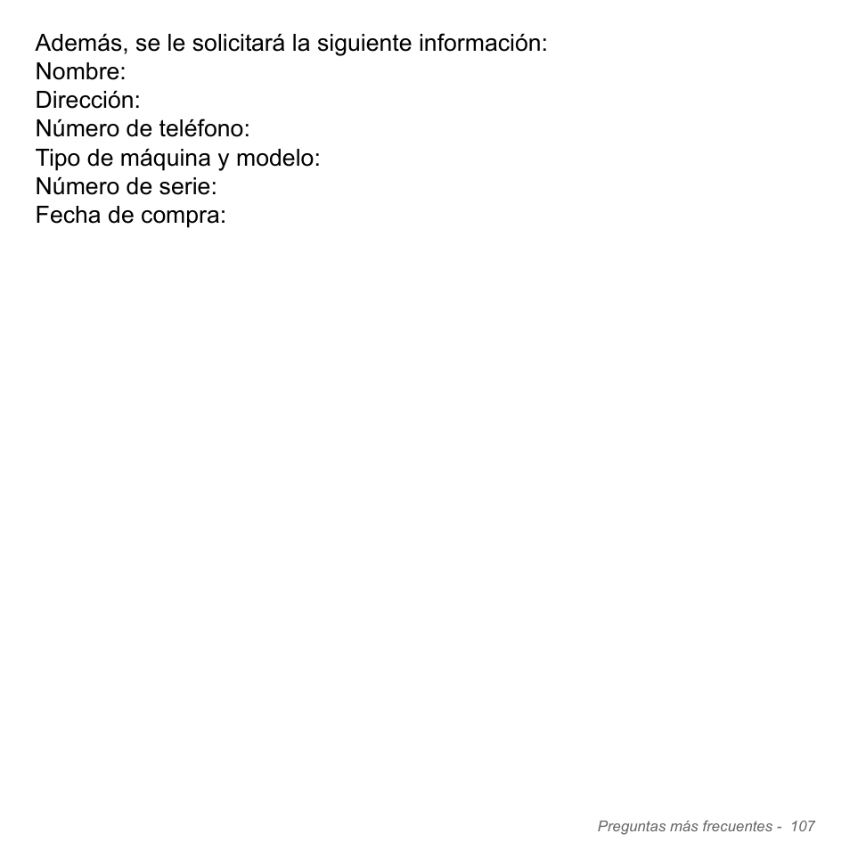Acer Aspire V5-571PG User Manual | Page 599 / 3604