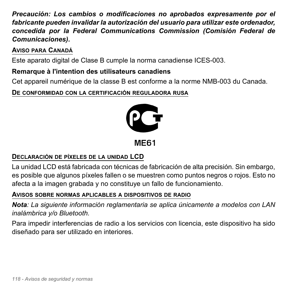 Acer Aspire V5-571PG User Manual | Page 610 / 3604