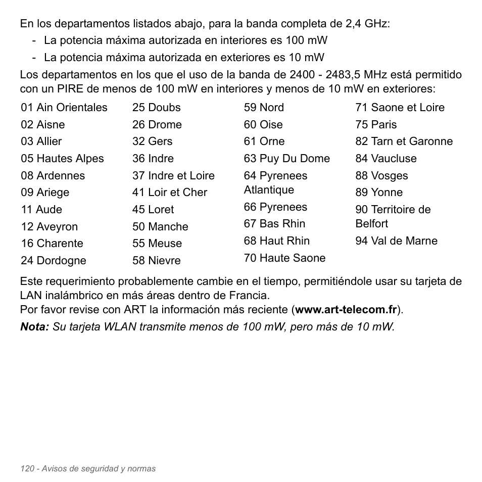 Acer Aspire V5-571PG User Manual | Page 612 / 3604