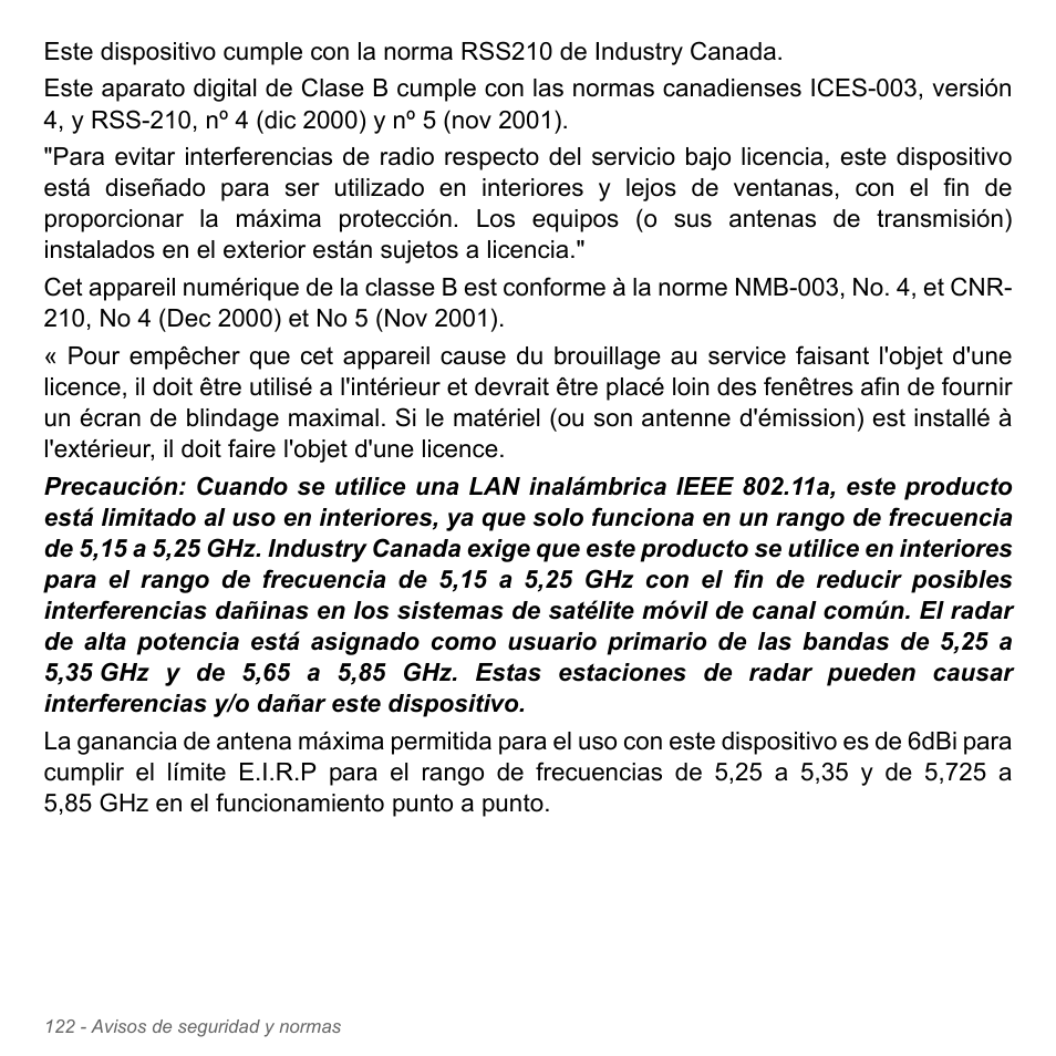 Acer Aspire V5-571PG User Manual | Page 614 / 3604