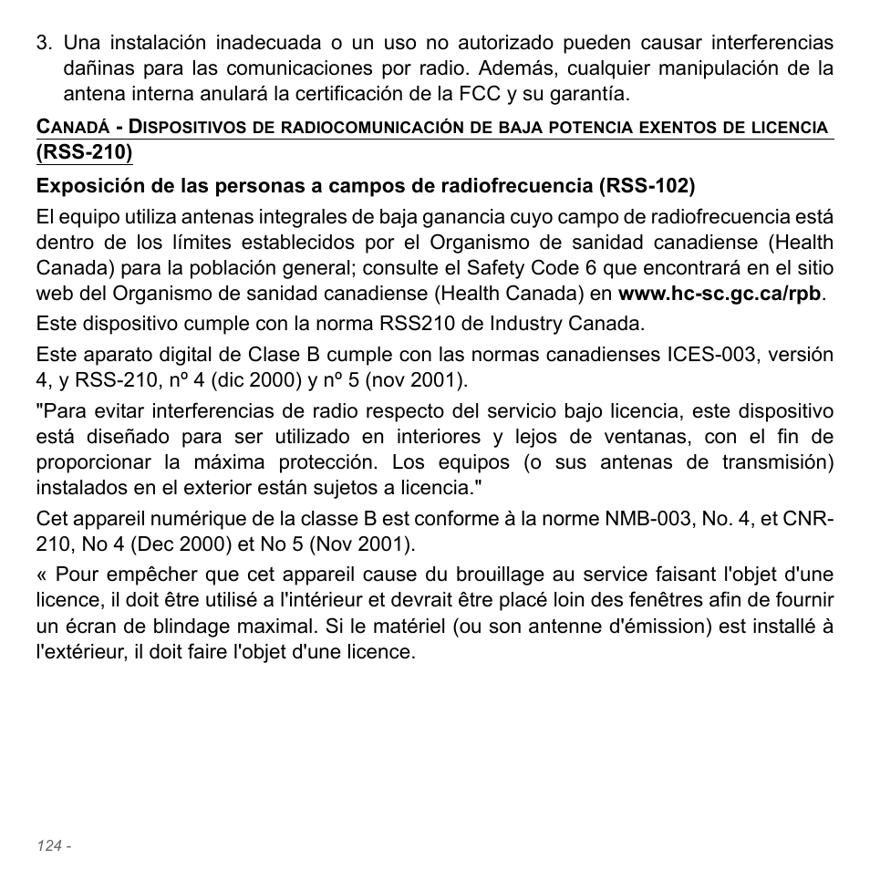 Acer Aspire V5-571PG User Manual | Page 616 / 3604