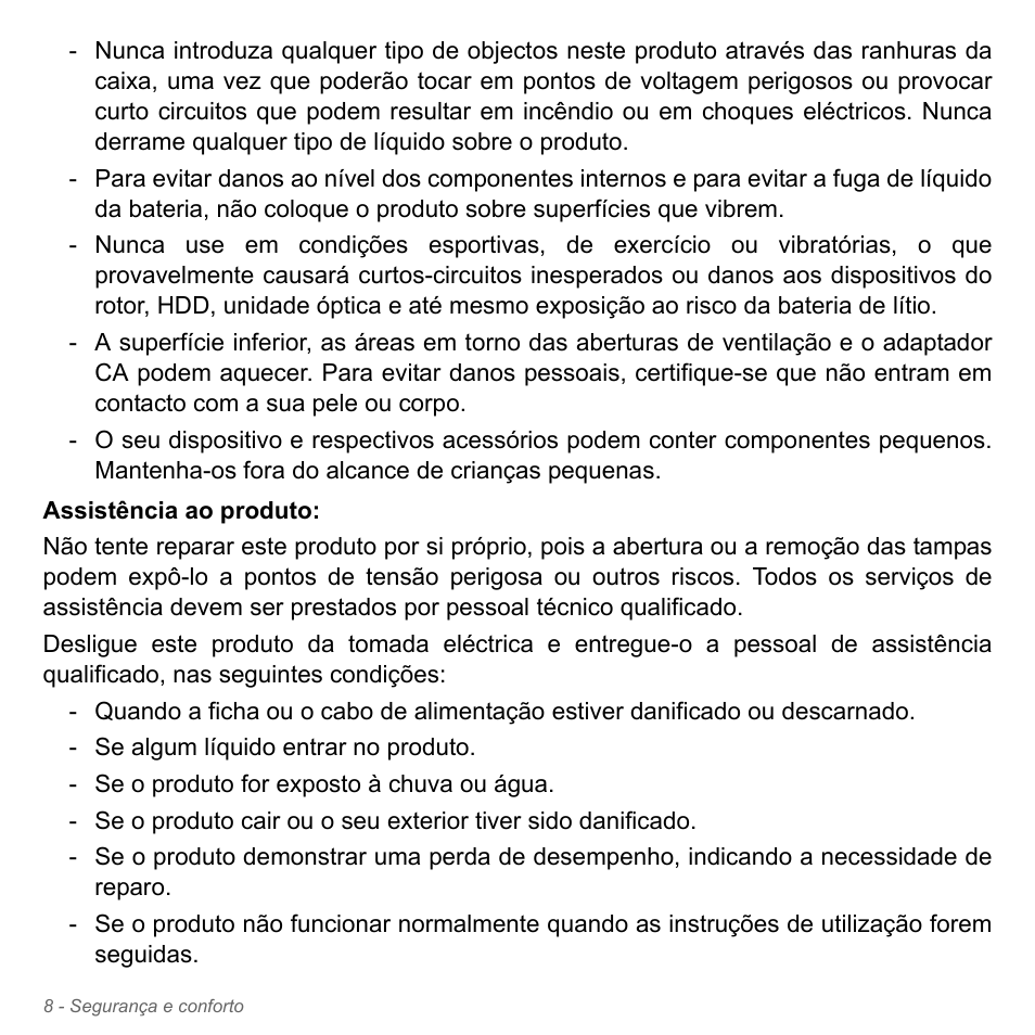 Acer Aspire V5-571PG User Manual | Page 626 / 3604