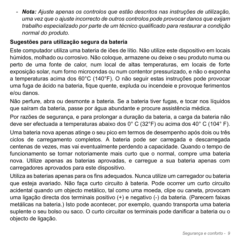 Acer Aspire V5-571PG User Manual | Page 627 / 3604