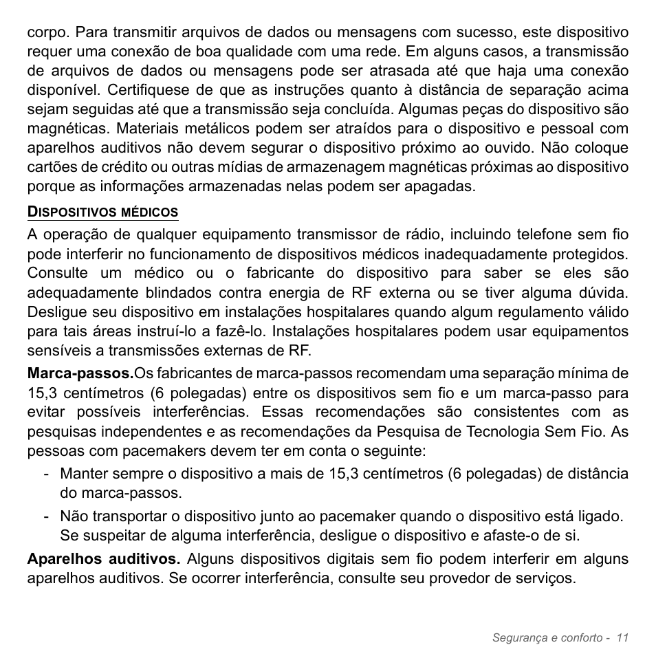 Acer Aspire V5-571PG User Manual | Page 629 / 3604