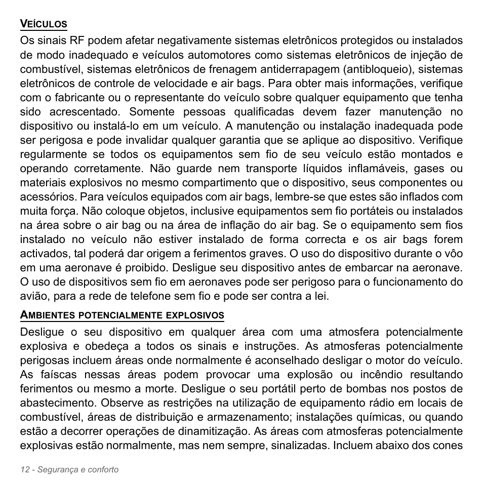 Acer Aspire V5-571PG User Manual | Page 630 / 3604