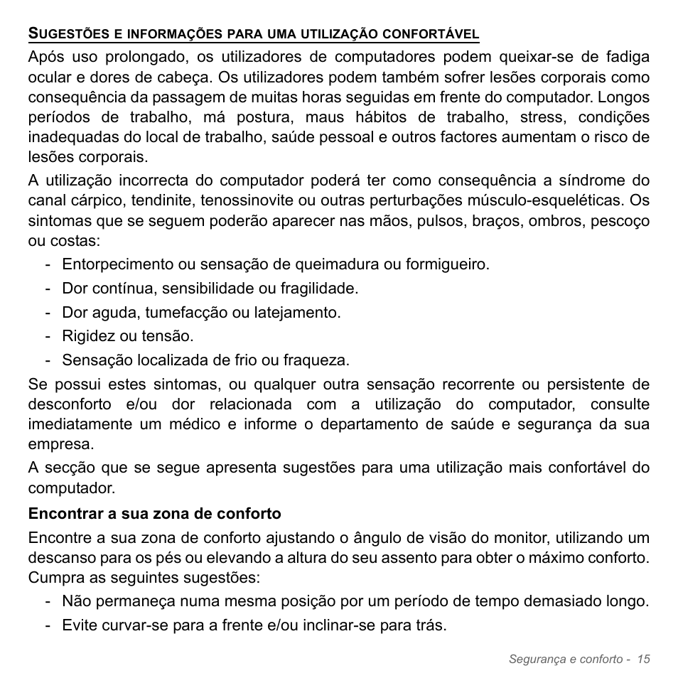Acer Aspire V5-571PG User Manual | Page 633 / 3604
