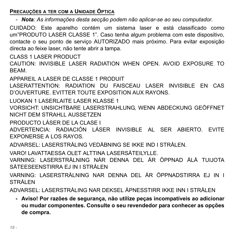Acer Aspire V5-571PG User Manual | Page 636 / 3604