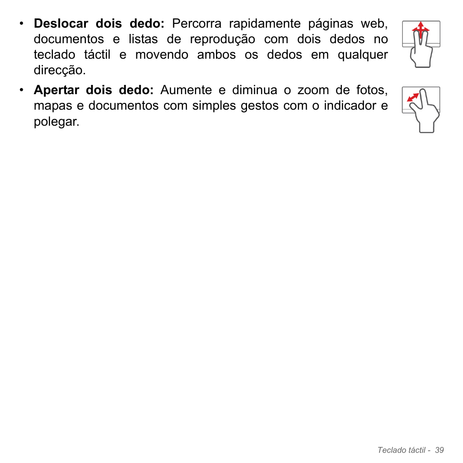 Acer Aspire V5-571PG User Manual | Page 657 / 3604