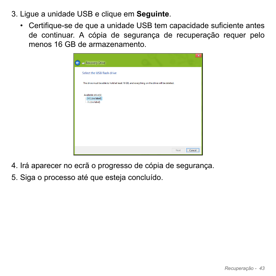 Acer Aspire V5-571PG User Manual | Page 661 / 3604