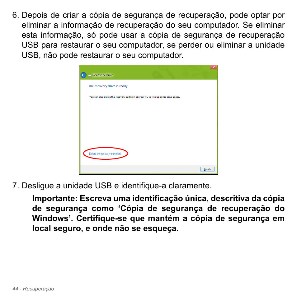Acer Aspire V5-571PG User Manual | Page 662 / 3604