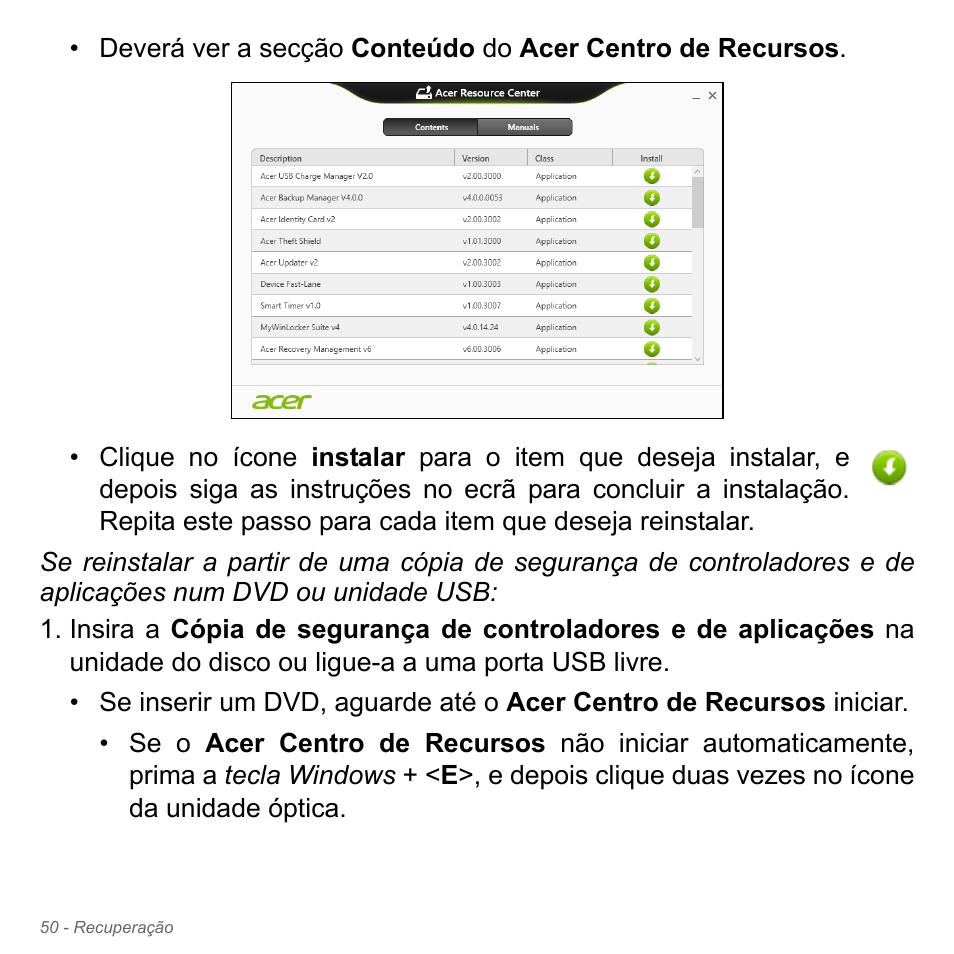 Acer Aspire V5-571PG User Manual | Page 668 / 3604