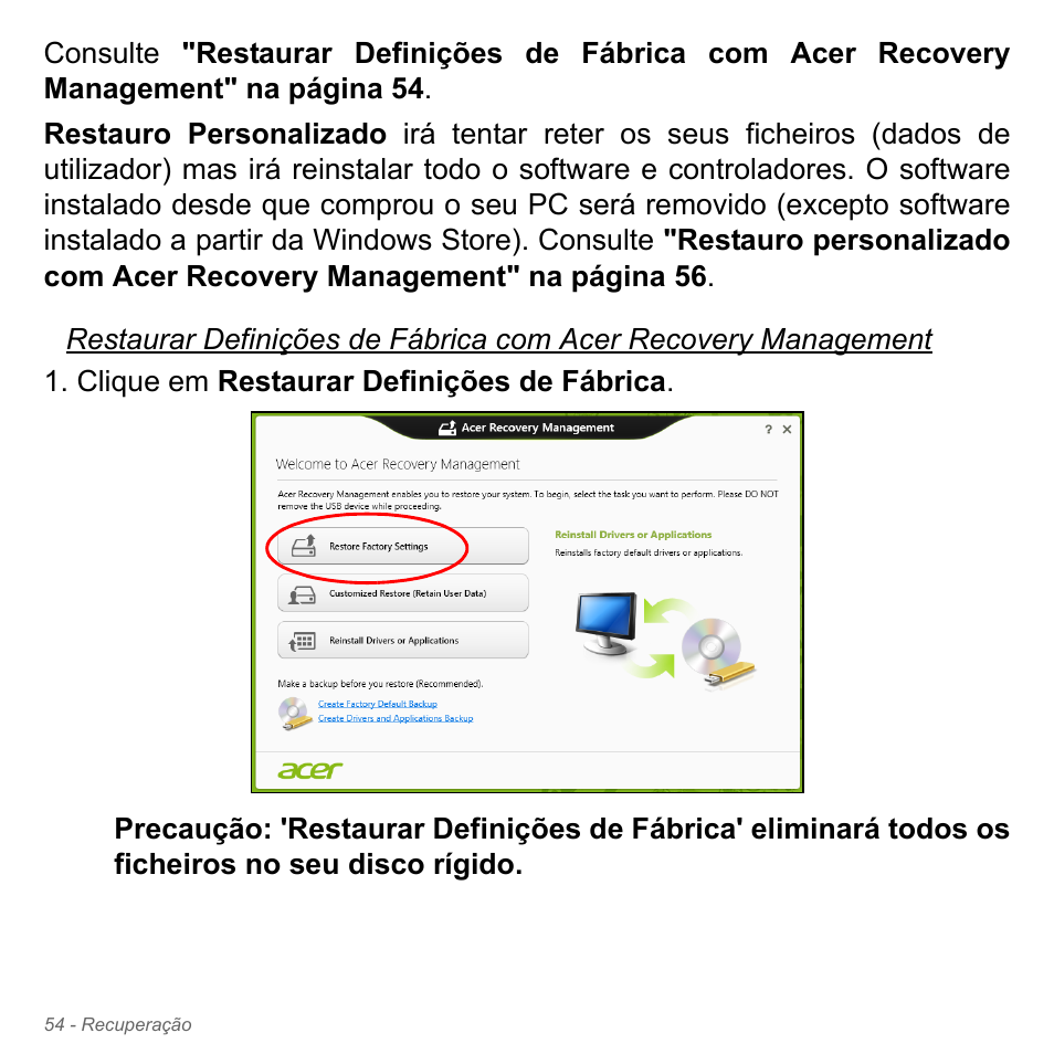 Acer Aspire V5-571PG User Manual | Page 672 / 3604