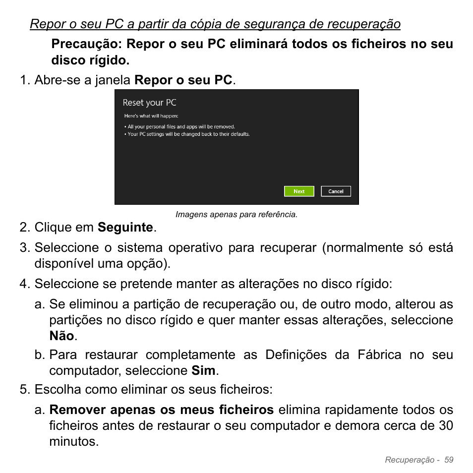 Acer Aspire V5-571PG User Manual | Page 677 / 3604