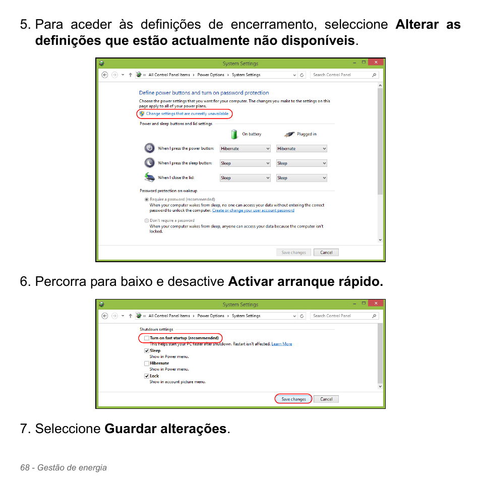 Acer Aspire V5-571PG User Manual | Page 686 / 3604