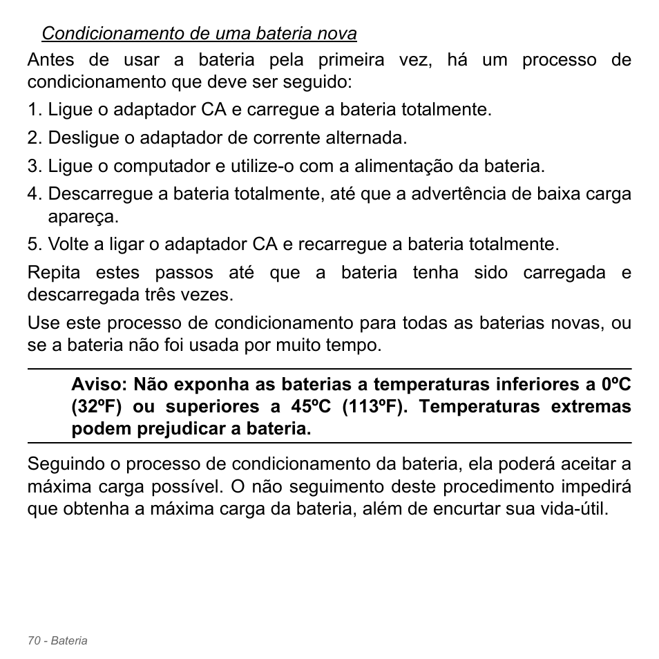 Acer Aspire V5-571PG User Manual | Page 688 / 3604