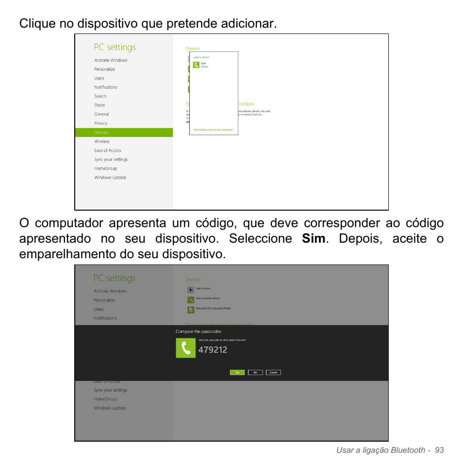 Acer Aspire V5-571PG User Manual | Page 711 / 3604