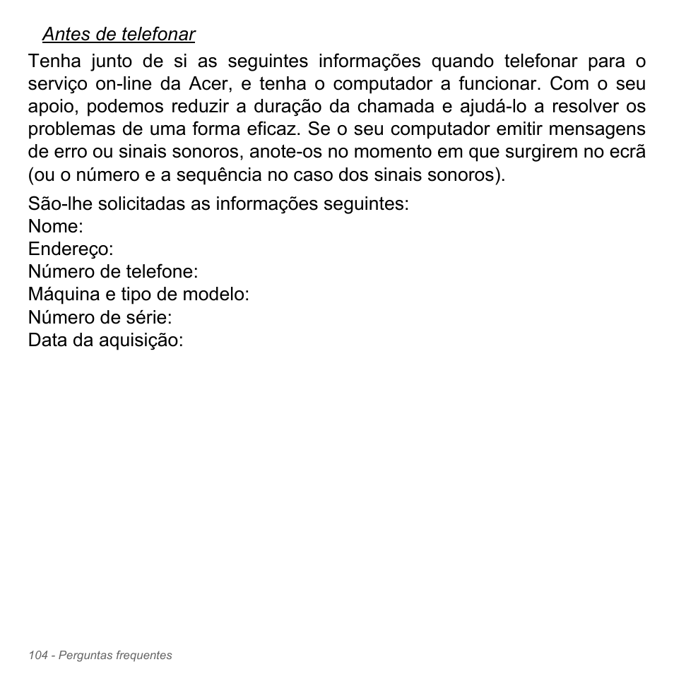 Acer Aspire V5-571PG User Manual | Page 722 / 3604