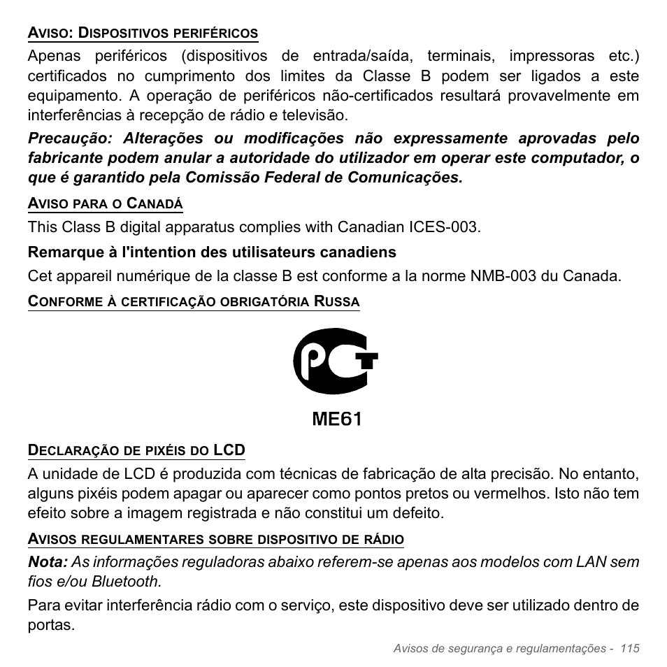 Acer Aspire V5-571PG User Manual | Page 733 / 3604