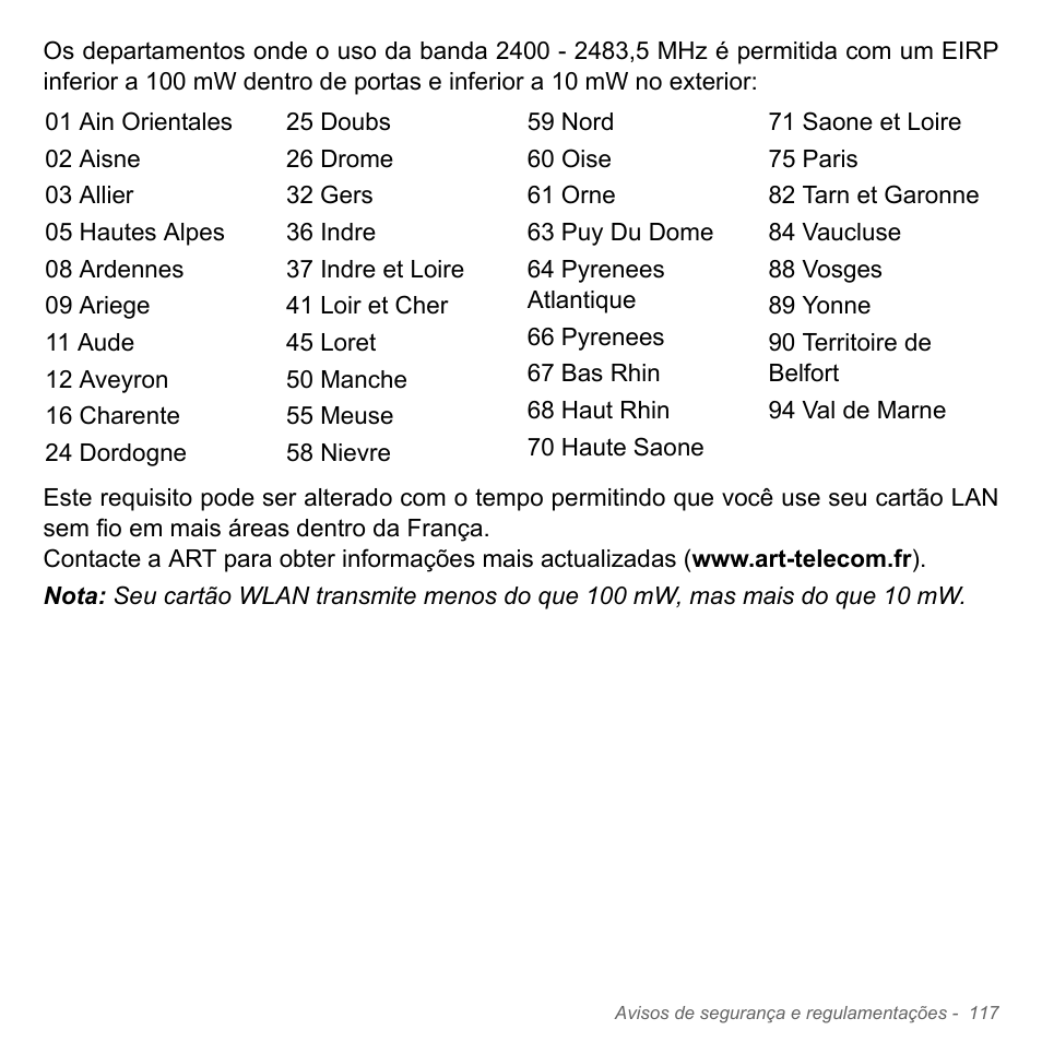 Acer Aspire V5-571PG User Manual | Page 735 / 3604